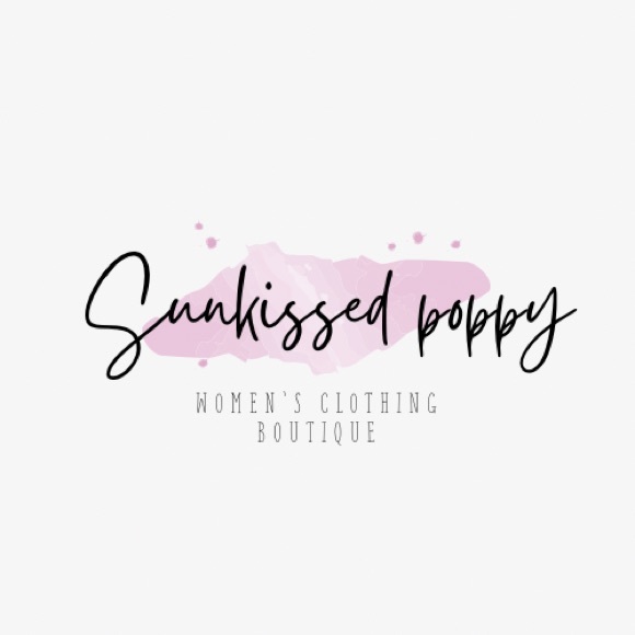 sunkissedpoppy